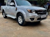 Xe Ford Ranger năm 2011 còn mới, giá chỉ 310 triệu