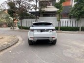 Bán LandRover Range Rover Evoque năm 2014, nhập khẩu nguyên chiếc còn mới