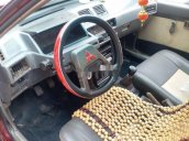 Cần bán gấp Mitsubishi Colt năm 1990, xe nhập