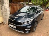 Bán Kia Rondo năm 2020 còn mới