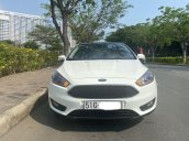 Bán ô tô Ford Focus năm sản xuất 2017 còn mới