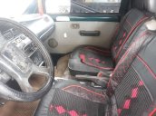 Bán xe Daihatsu Citivan sản xuất năm 2002