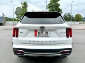 Cần bán lại xe Kia Sorento sản xuất 2020, nhập khẩu nguyên chiếc còn mới