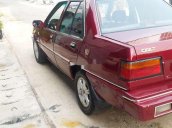 Cần bán gấp Mitsubishi Colt năm 1990, xe nhập