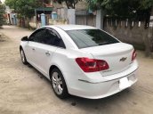 Cần bán xe Chevrolet Cruze năm sản xuất 2015 còn mới