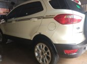 Bán Ford EcoSport năm sản xuất 2019, nhập khẩu còn mới