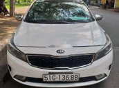 Bán xe Kia Cerato năm 2017, xe nhập còn mới