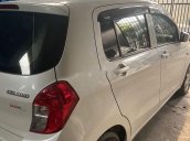 Bán Suzuki Celerio sản xuất năm 2018, nhập khẩu nguyên chiếc chính chủ