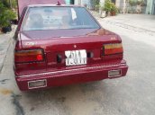 Cần bán gấp Mitsubishi Colt năm 1990, xe nhập