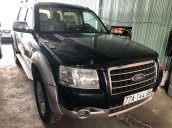 Bán ô tô Ford Everest năm 2007 còn mới, 265 triệu