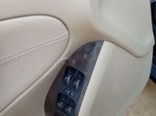 Cần bán Mercedes C class đời 2004, màu đen, nhập khẩu còn mới, giá tốt