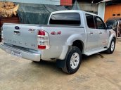 Xe Ford Ranger năm 2011 còn mới, giá chỉ 310 triệu