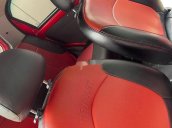 Bán ô tô Chevrolet Spark sản xuất 2013 còn mới, giá chỉ 95 triệu