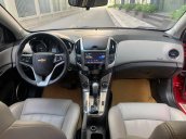 Bán Chevrolet Cruze sản xuất 2016 còn mới