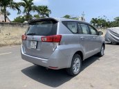 Bán ô tô Toyota Innova sản xuất 2018 còn mới