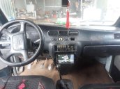 Bán xe Daihatsu Citivan sản xuất năm 2002