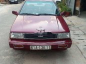 Cần bán gấp Mitsubishi Colt năm 1990, xe nhập