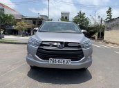 Bán ô tô Toyota Innova sản xuất 2018 còn mới