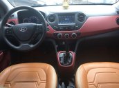 Bán ô tô Hyundai Grand i10 năm 2020, xe nhập chính chủ