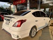 Bán ô tô Nissan Sunny sản xuất 2018 còn mới