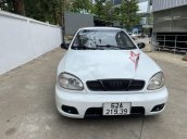 Bán Daewoo Lanos sản xuất 2002, nhập khẩu, giá tốt