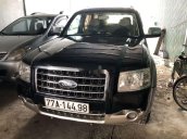 Bán ô tô Ford Everest năm 2007 còn mới, 265 triệu