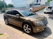 Bán xe Toyota Venza sản xuất 2009 còn mới