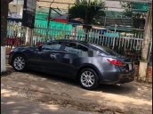 Xe Mazda 6 sản xuất 2014, nhập khẩu nguyên chiếc còn mới