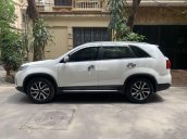 Bán ô tô Kia Sorento năm 2015, giá tốt