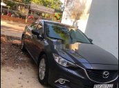 Xe Mazda 6 sản xuất 2014, nhập khẩu nguyên chiếc còn mới