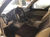 Bán ô tô Ford Everest năm 2007 còn mới, 265 triệu