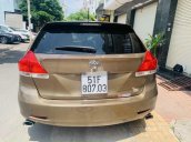 Bán xe Toyota Venza sản xuất 2009 còn mới