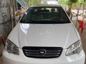 Bán Mitsubishi Lancer năm 2008, nhập khẩu