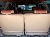 Cần bán gấp Toyota Innova năm 2008 còn mới