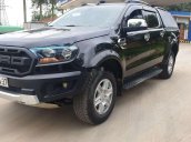 Bán ô tô Ford Ranger năm sản xuất 2013, xe nhập còn mới