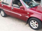 Cần bán gấp Mitsubishi Colt năm 1990, xe nhập