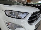 Bán Ford EcoSport năm sản xuất 2019, nhập khẩu còn mới