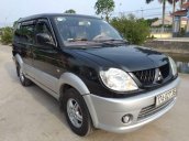 Cần bán lại xe Mitsubishi Jolie sản xuất 2005 còn mới