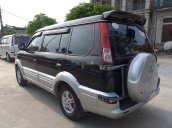 Cần bán lại xe Mitsubishi Jolie sản xuất 2005 còn mới