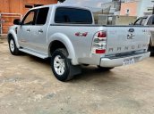 Xe Ford Ranger năm 2011 còn mới, giá chỉ 310 triệu