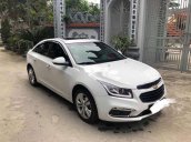 Cần bán xe Chevrolet Cruze năm sản xuất 2015 còn mới