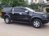 Bán ô tô Ford Ranger năm sản xuất 2013, xe nhập còn mới