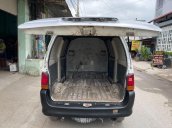 Cần bán lại xe Daihatsu Citivan đời 2004, màu trắng