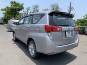 Bán ô tô Toyota Innova sản xuất 2018 còn mới