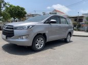 Bán ô tô Toyota Innova sản xuất 2018 còn mới