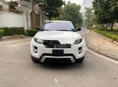 Bán LandRover Range Rover Evoque năm 2014, nhập khẩu nguyên chiếc còn mới