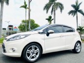 Cần bán gấp Ford Fiesta năm 2011 còn mới, 315 triệu