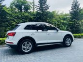 Bán Audi Q5 sản xuất năm 2018, xe nhập còn mới