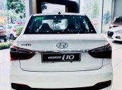 Bán Ô Tô Hyundai Grand i10 sản xuất năm 2021, 332 triệu