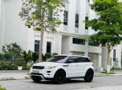 Bán lại với giá ưu đãi chiếc Range Rover Evoque sản xuất 2012